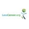 View campaign page - Less Cancer's Hike and Bike America 2024 using image