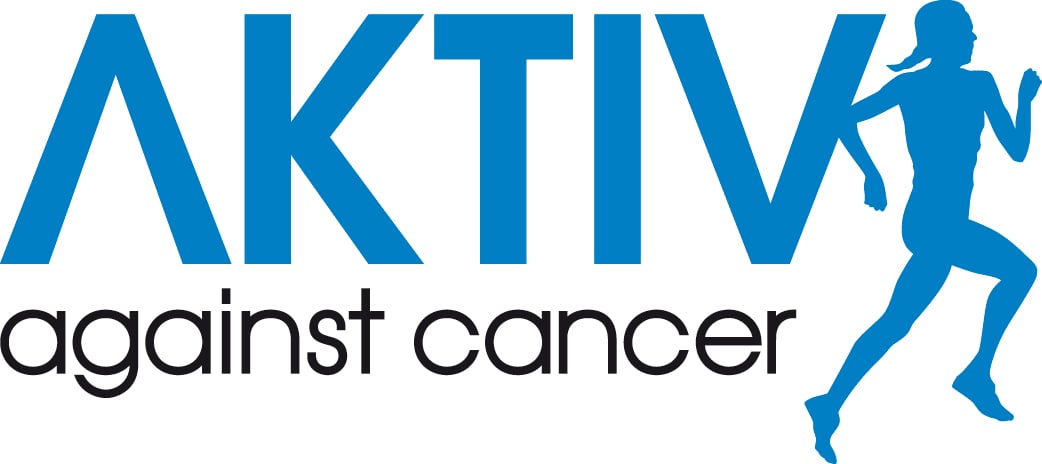 Go to the 2024 NYC Marathon AKTIV Against Cancer event page
