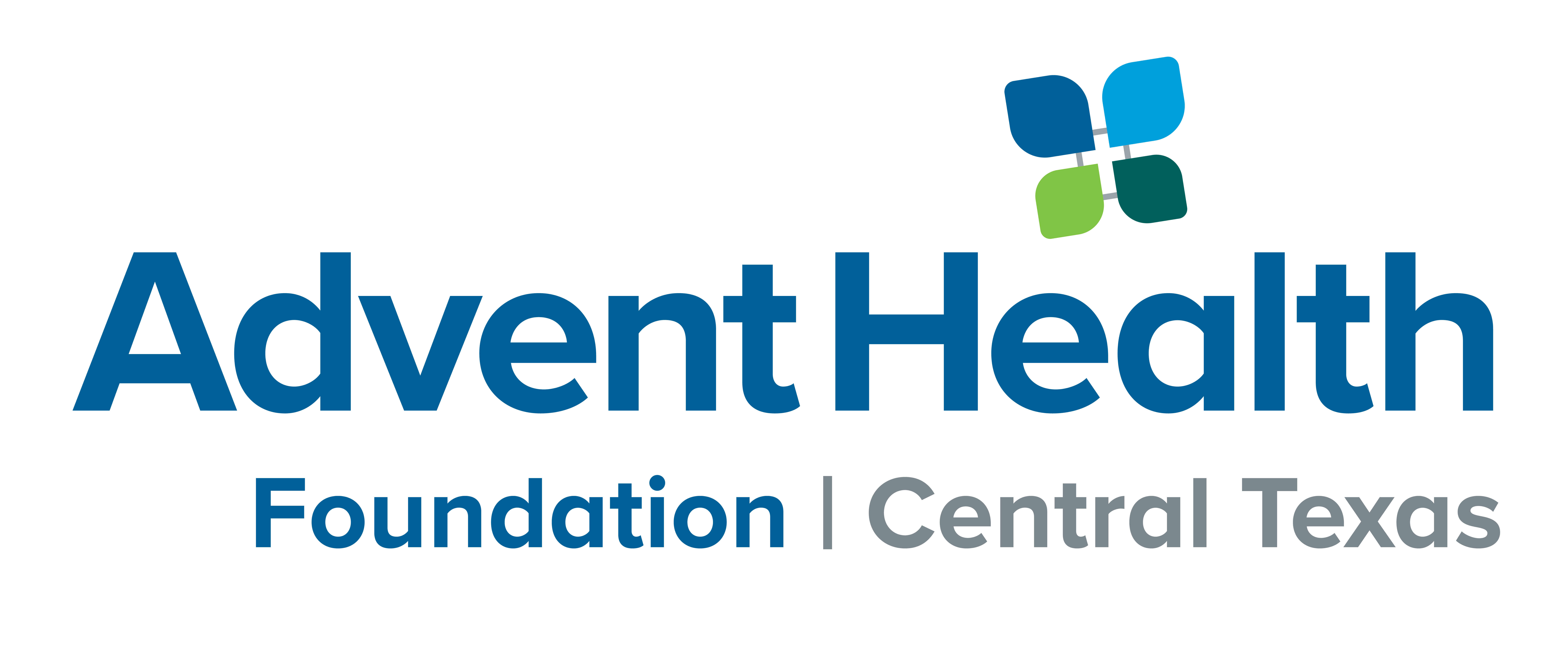 Selfservice Adventhealth - mv21eon