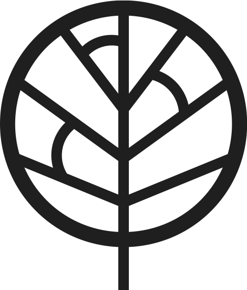 Orchard Resources Inc. logo logo