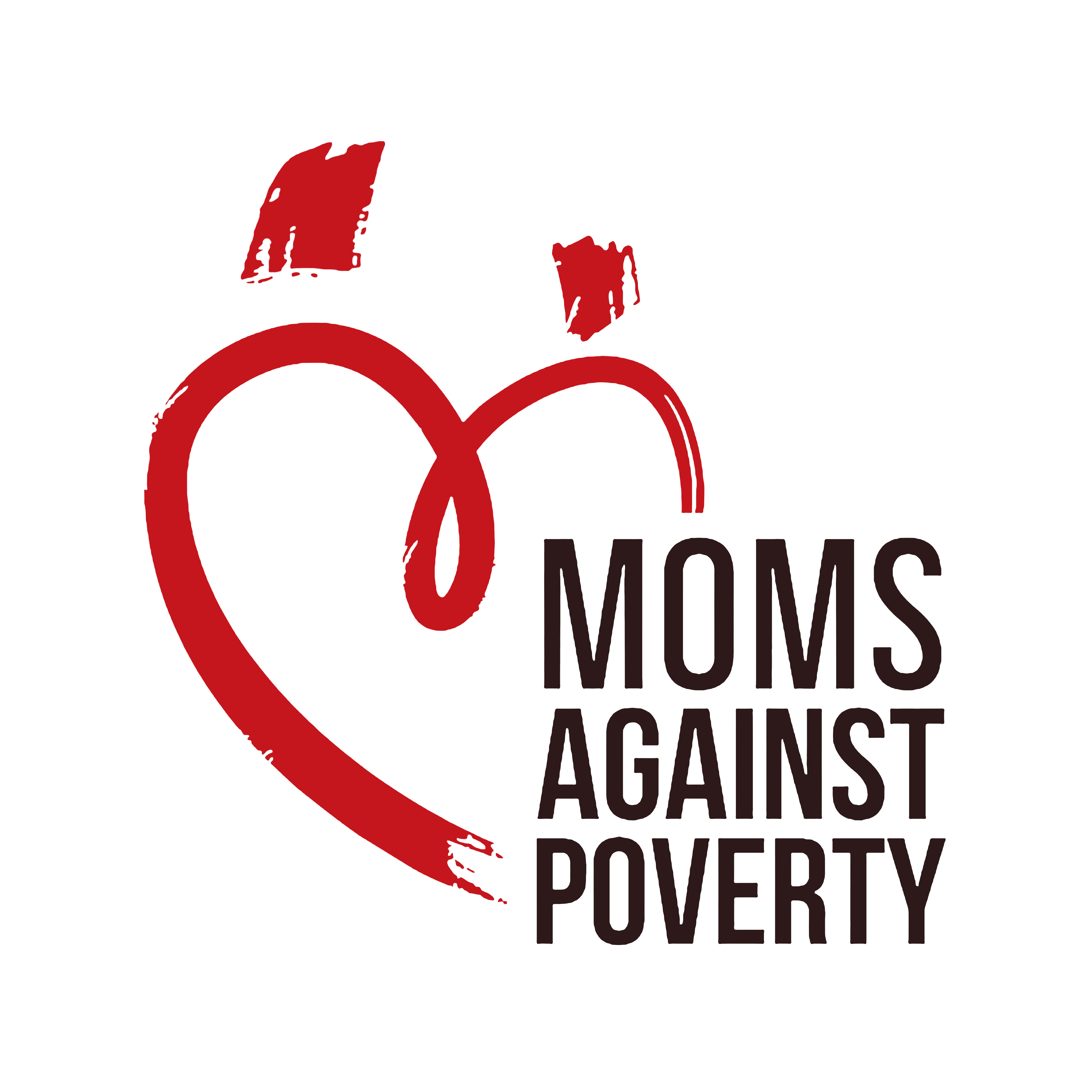 Campaign logo