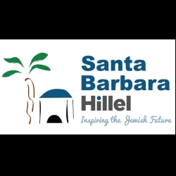 Santa Barbara Hillel's Avatar