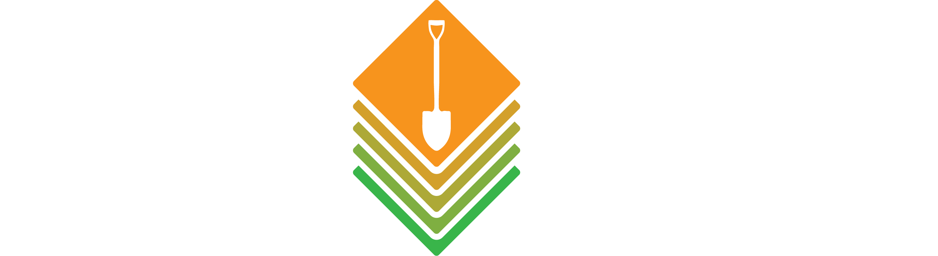 Pure Earth logo logo