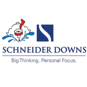 Schneider Downs