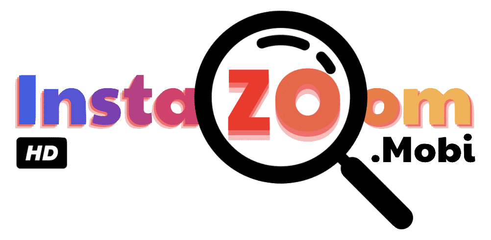 7. Xu Hướng và Tương Lai Của Tính Năng Phóng To