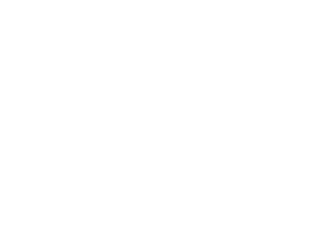 Legacy Youth Tennis and Education logo logo
