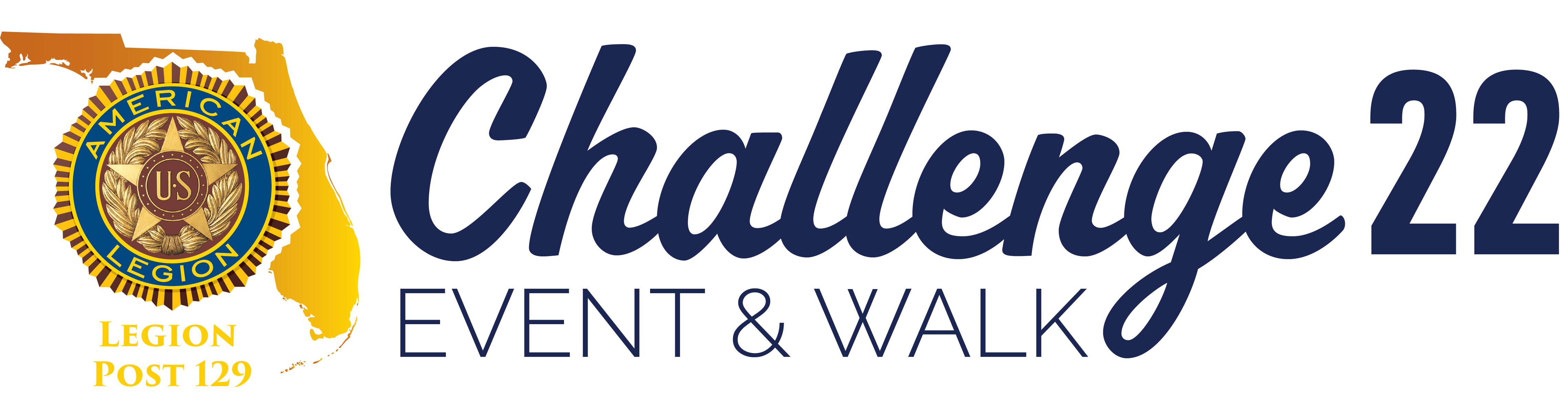 challenge-22-event-walk-campaign