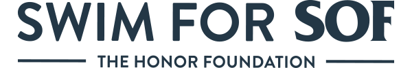 Go to the 2021 Swim For SOF landing page