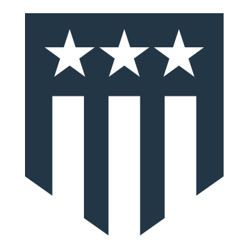 Go to the 31 Miles in Memory of Extortion 17: To Benefit The Honor Foundation landing page