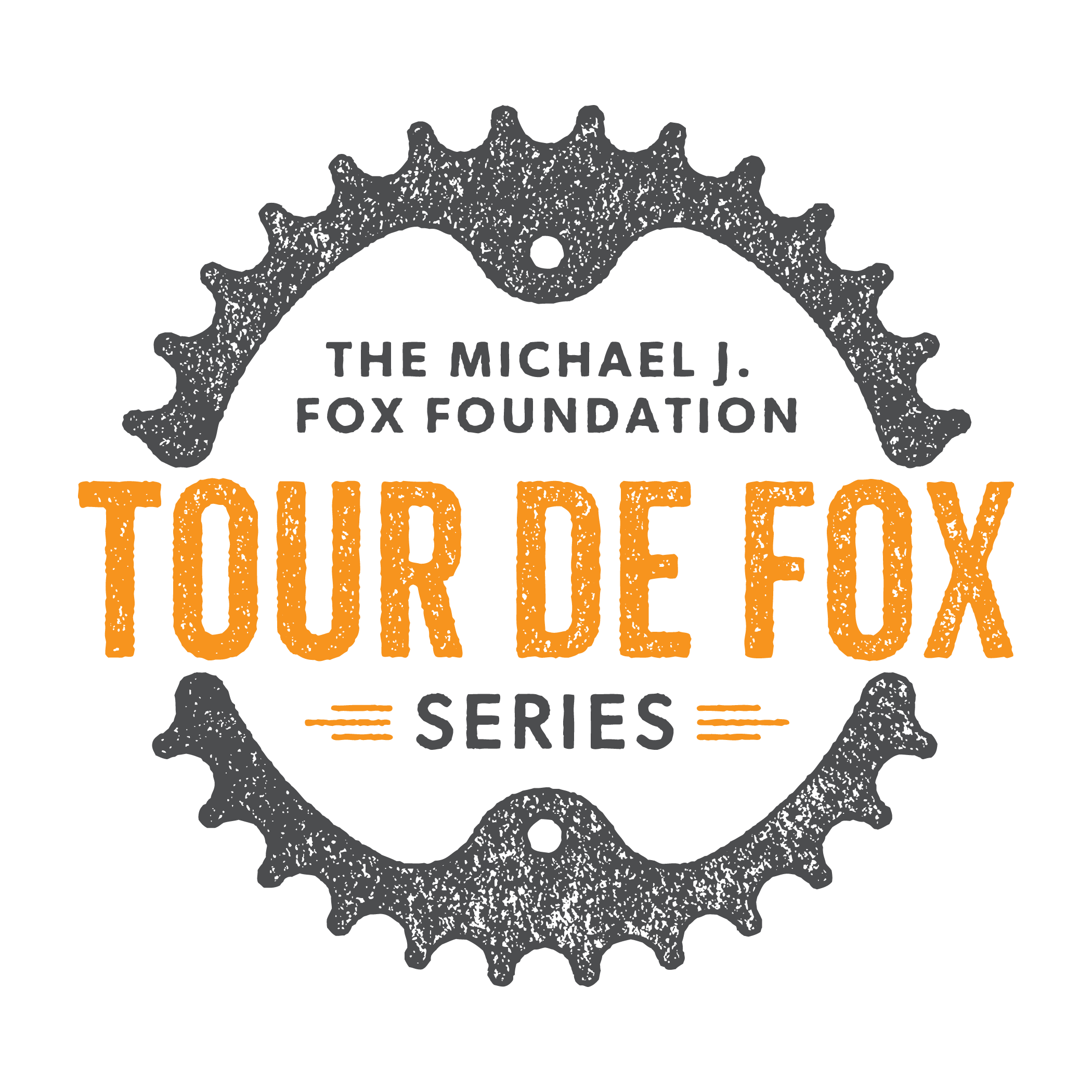 Carol Putnam s Fundraising Page For The Michael J Fox Foundation For 