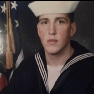 Check out Operation Red Wings II's team fundraising page for Navy SEAL