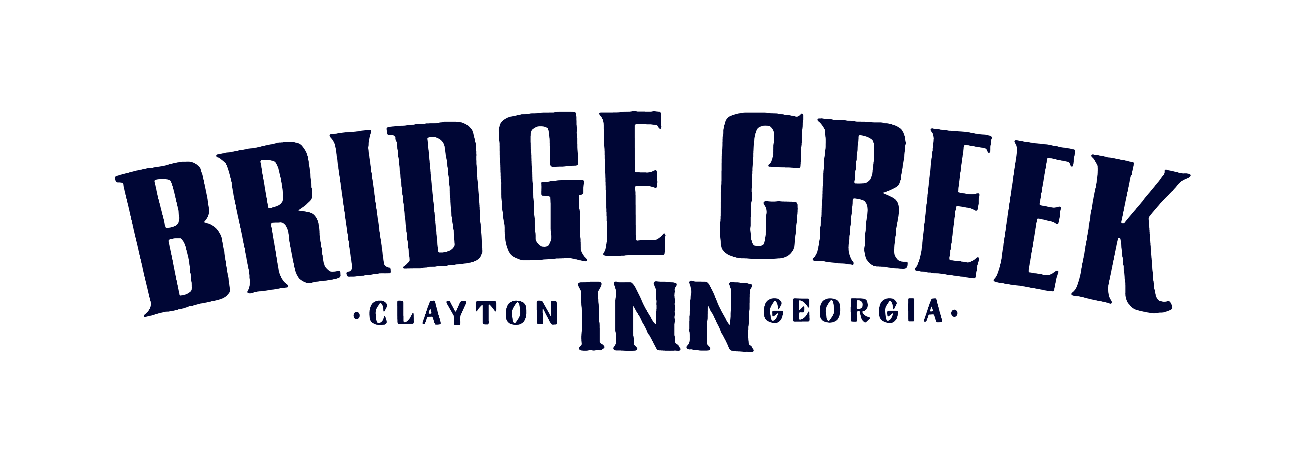 1365 Clifton Road Atlanta Georgia - 2123sqs