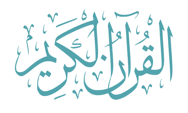 1b3ef726-c10a-11ed-a0a0-0a58a9feac02.png