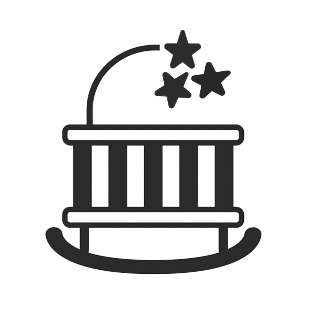Go to the Serves that Save Registration - 2024 landing page
