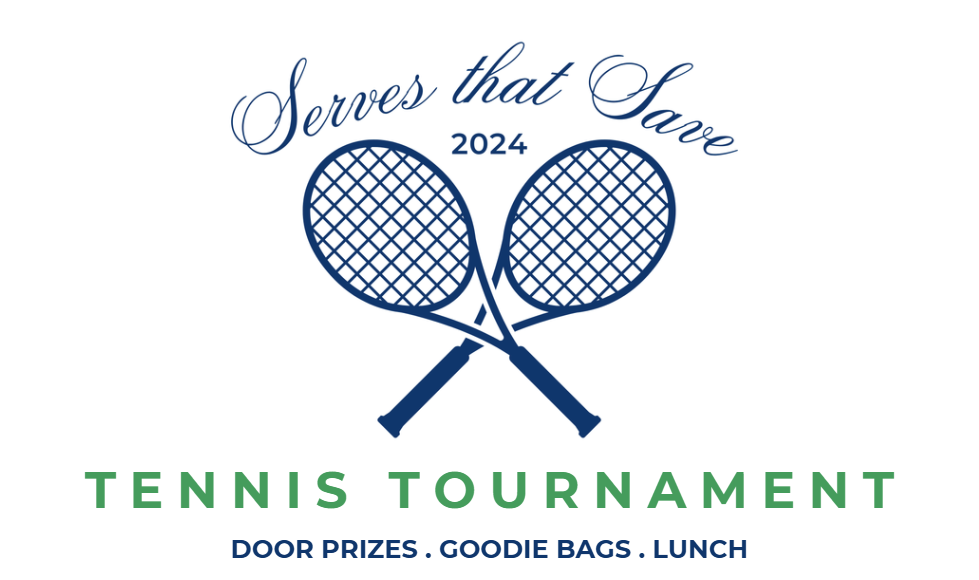 STS Registration Logo 2