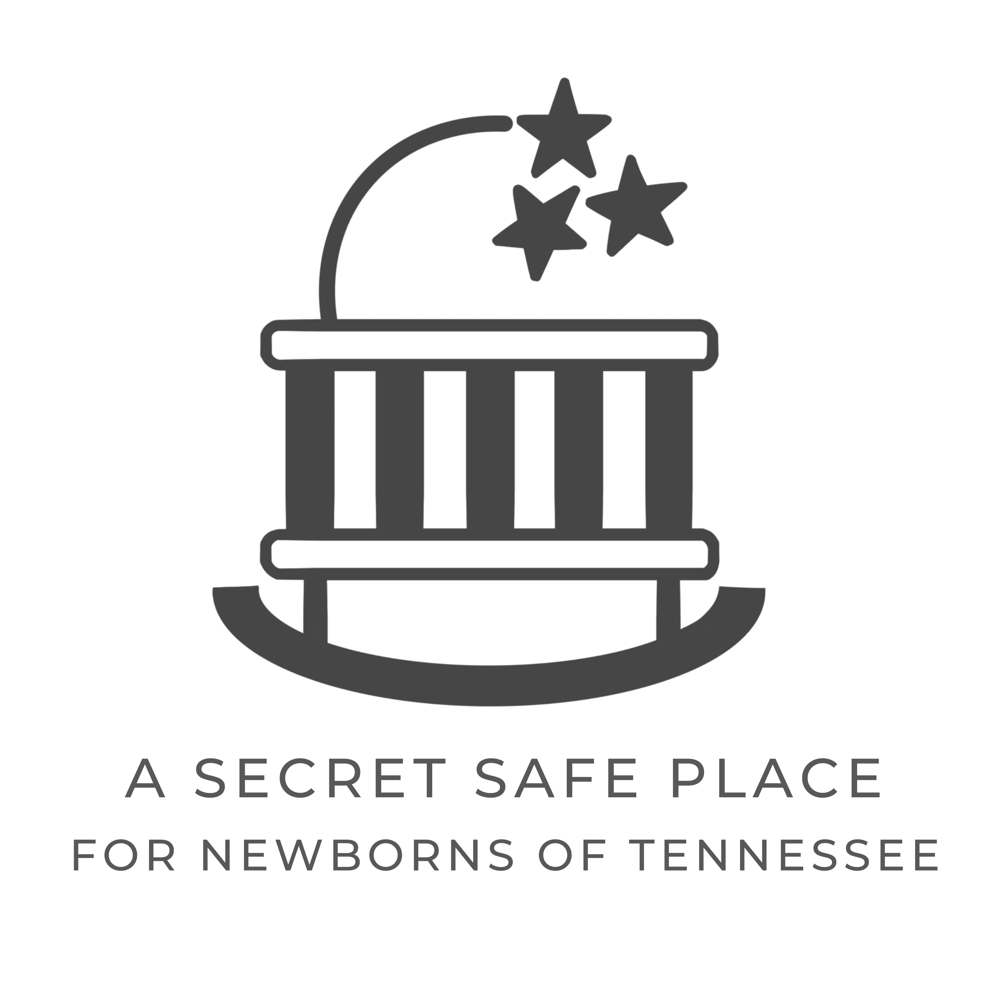 Go to the Swings that Save - 2024 landing page