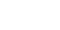 Interfaith Community Services logo logo