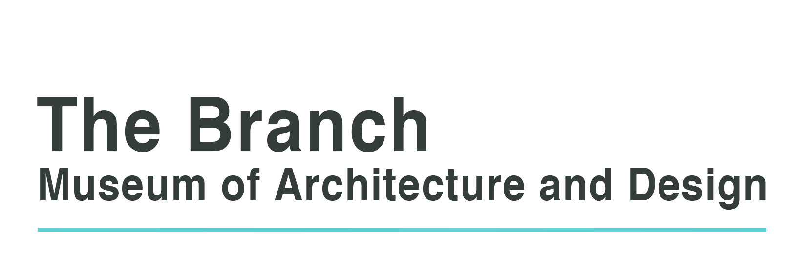 Go to the The 60s Jazzed Up! - Live at the Branch landing page