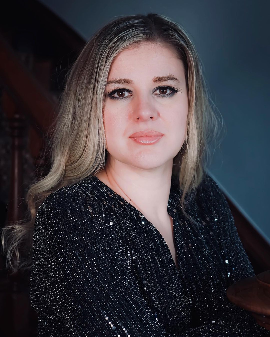 2023 Hope Gala for Mission 22 Campaign