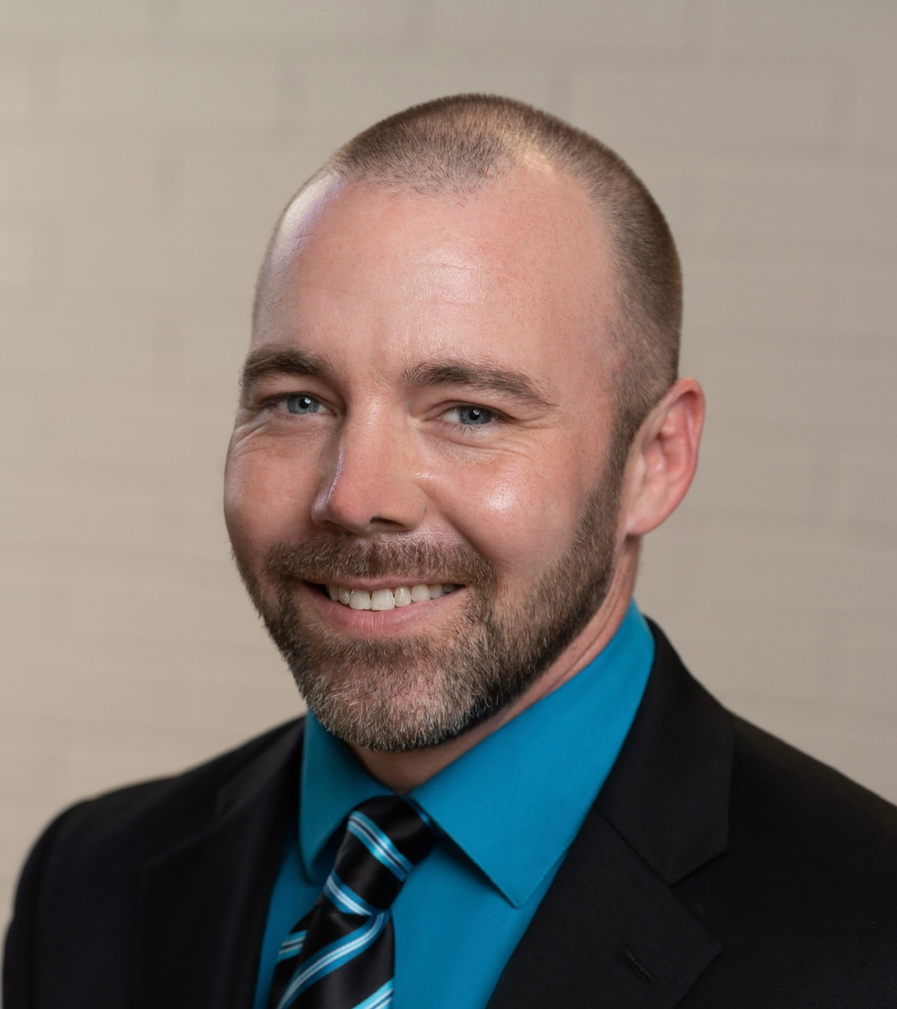 2023 Hope Gala for Mission 22 Campaign