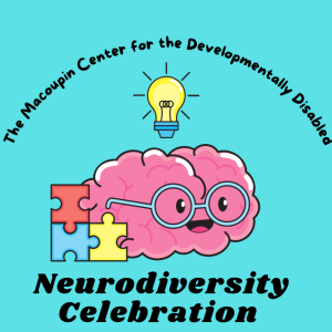 Check out CJD's team fundraising page for The Macoupin Center for the