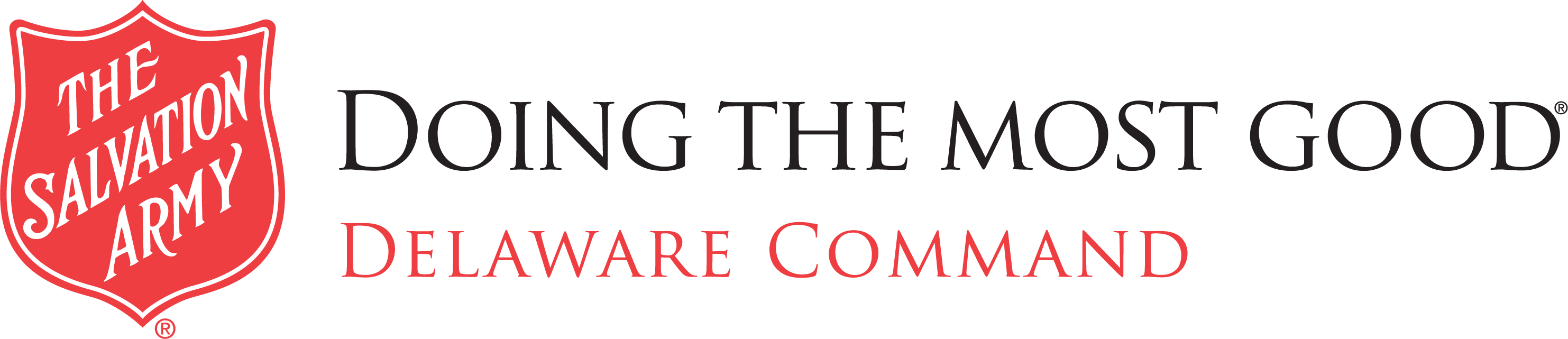 donate-to-the-salvation-army-delaware