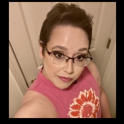 Chelsie Hardin's Avatar