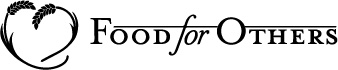 FOOD FOR OTHERS INC logo logo
