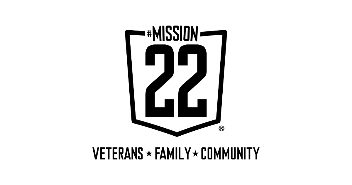 Mission 22 