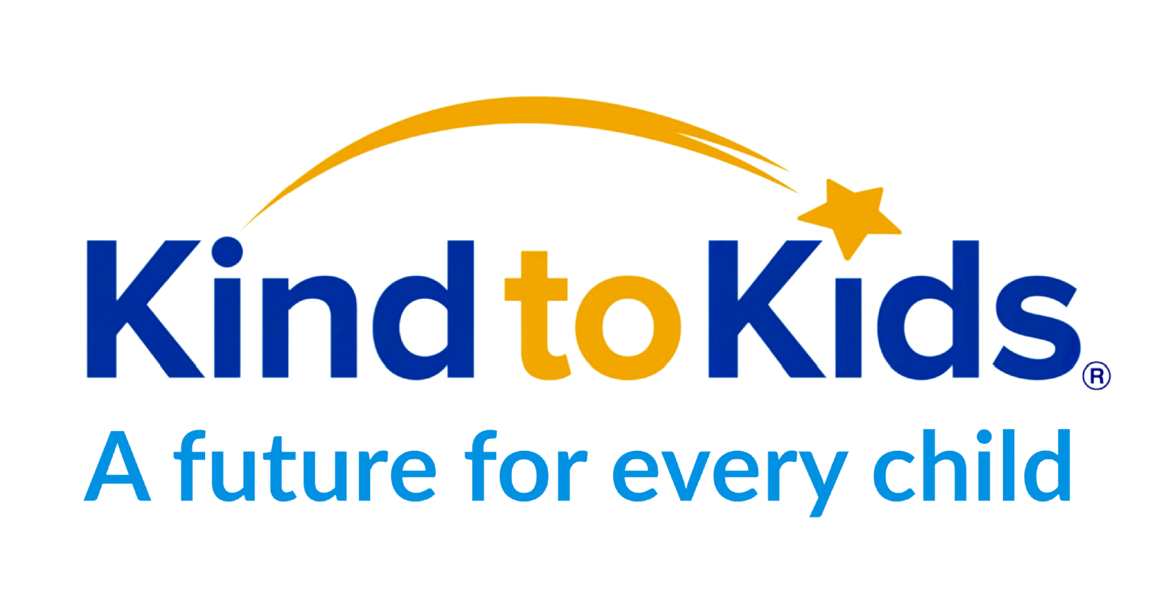 donate-to-kind-to-kids-help-a-kid-campaign