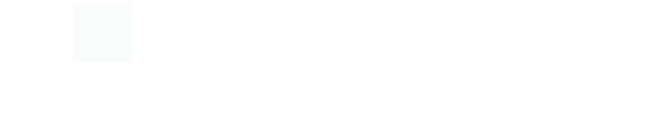 HealthTree Foundation logo logo