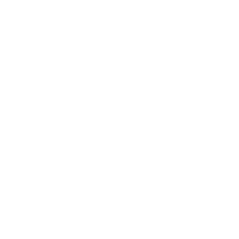 Seattle Aquarium logo logo