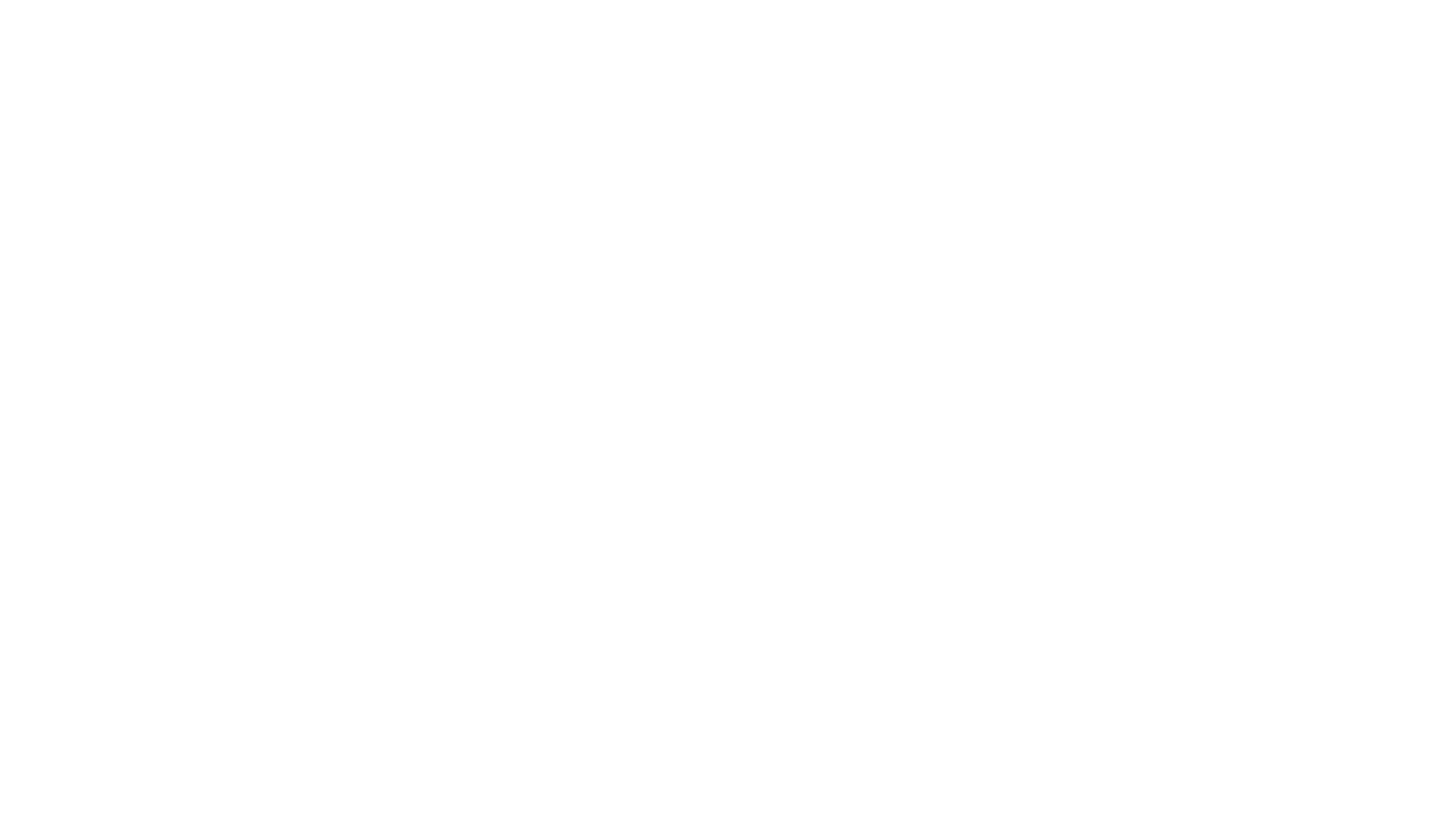 Hillel Global Giving Week At Hillel At Florida State University Campaign