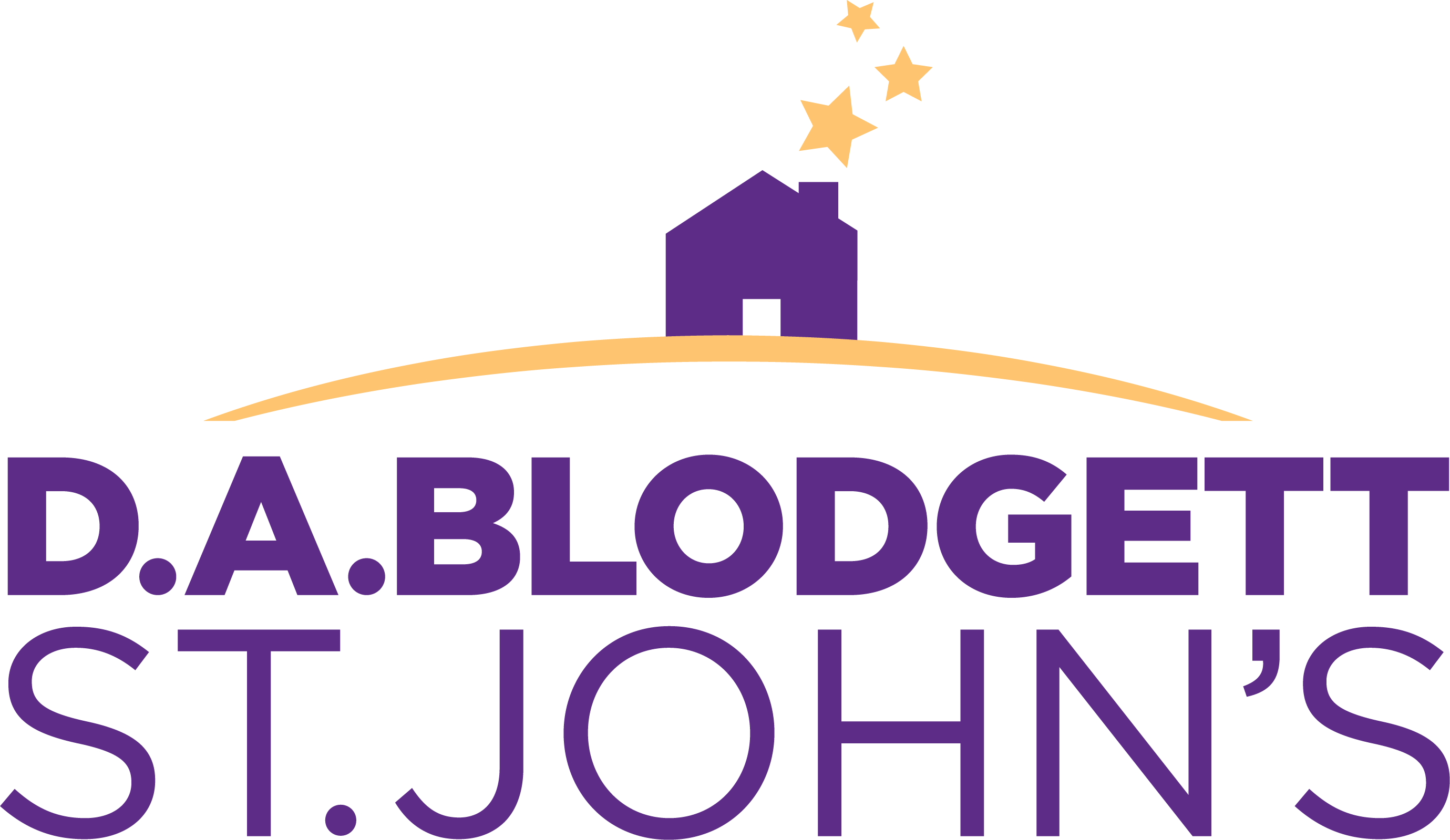 Go to the DABSJ Cookie Society landing page