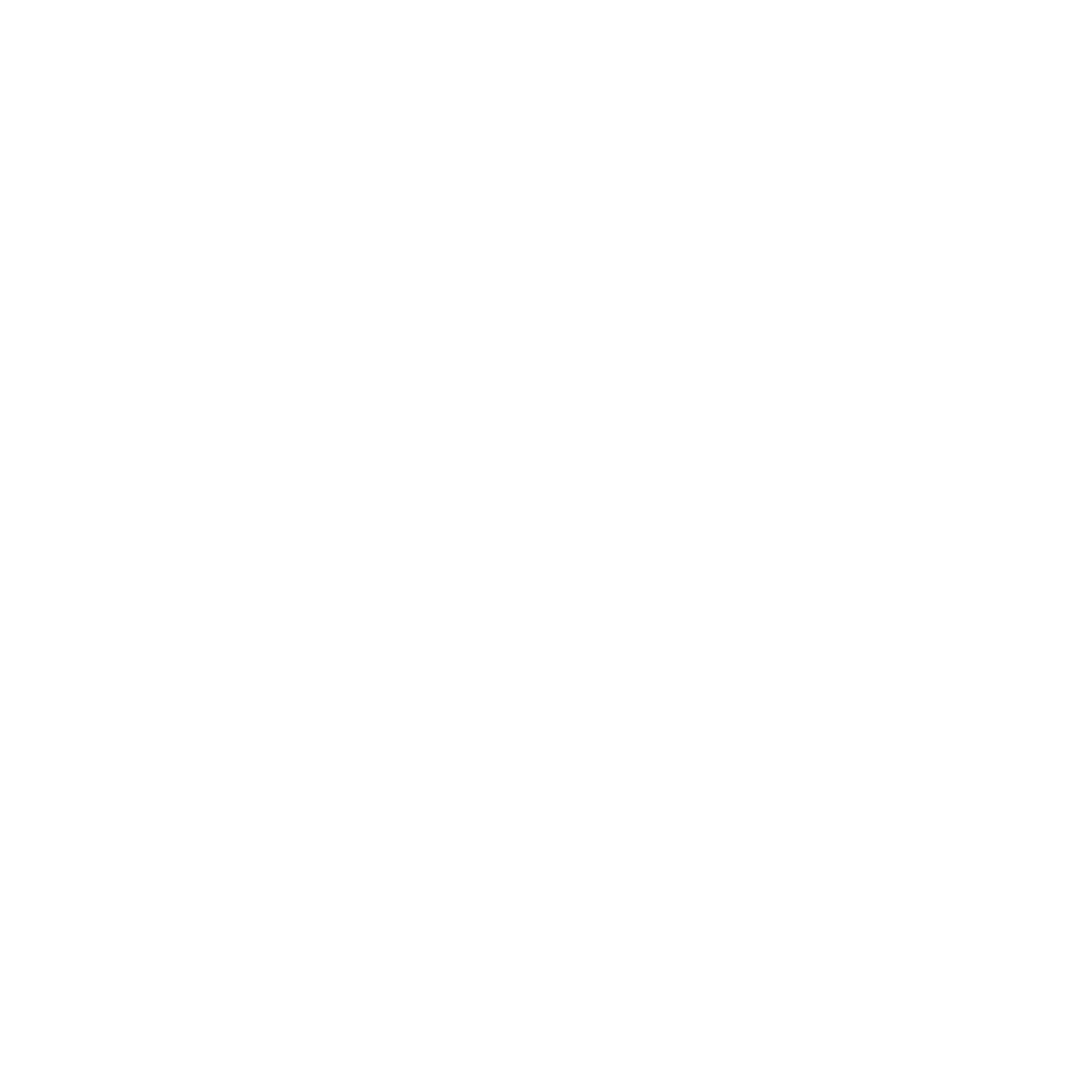 fundraising-for-aids-foundation-chicago-rw