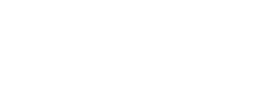 Lutheran Hour Ministries logo logo