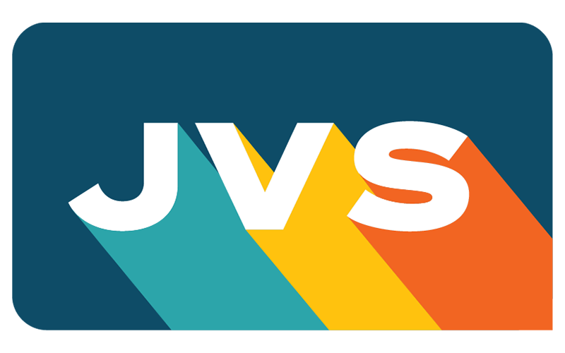 Campaign logo
