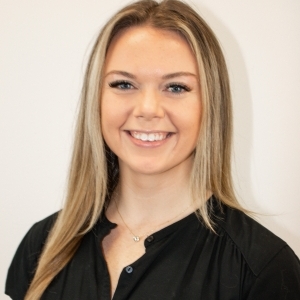 Chelsea Finch's fundraising page for YMCA of Delaware
