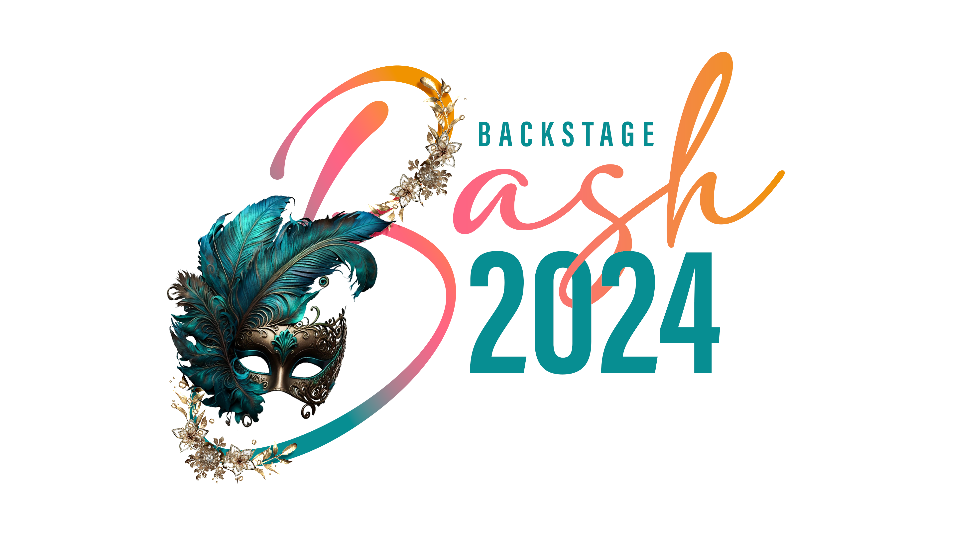 Backstage BASH 2024 Campaign