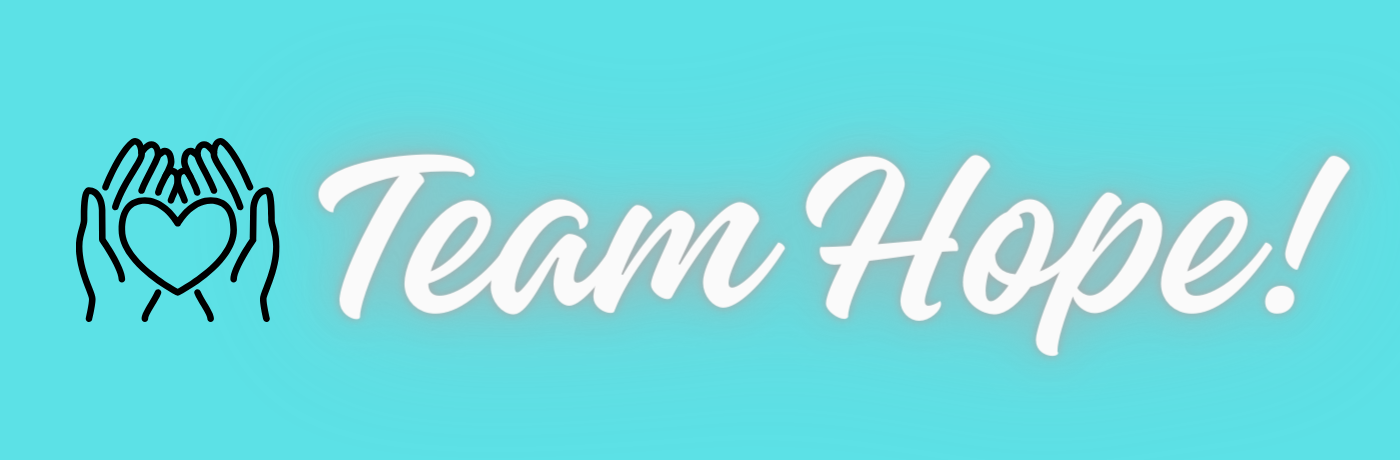 Campaign logo