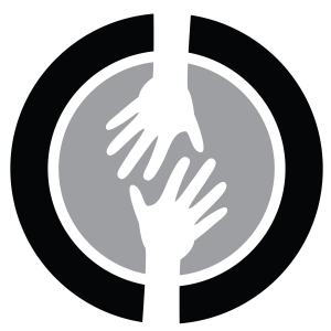 Fundraising Team 1's Avatar