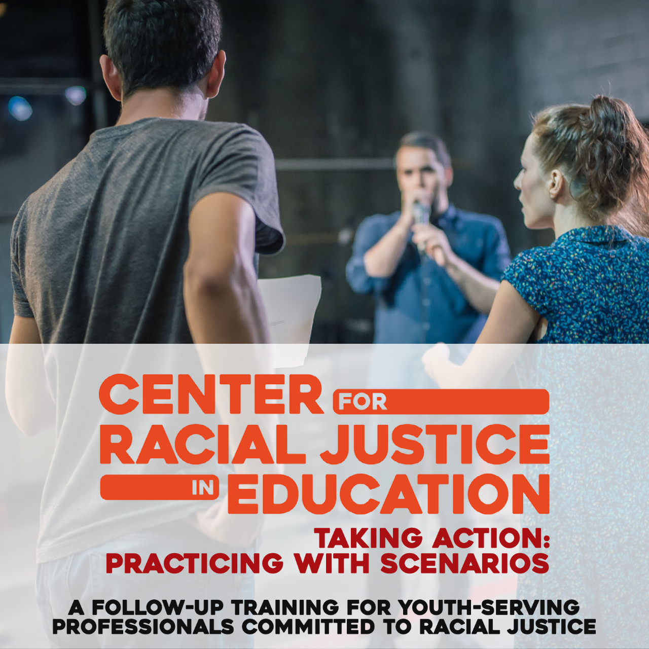 Taking Action Educators 2022-sm