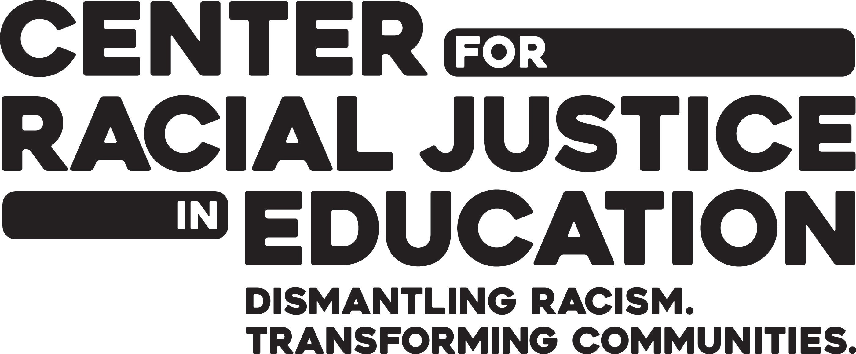 Go to the June 8, 2023 Public Training: Taking Action: Practicing with Scenarios landing page