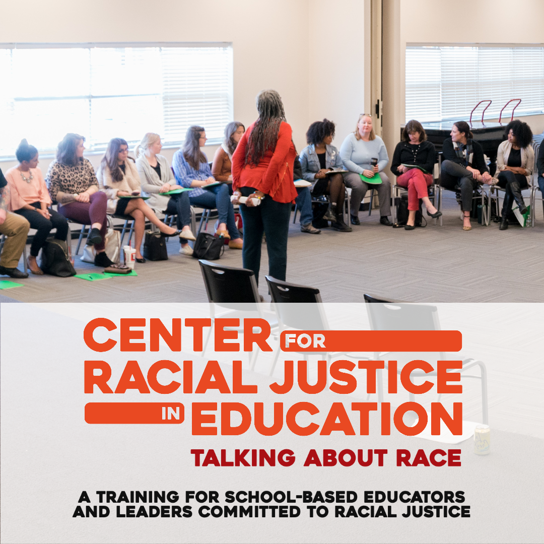 TAR educators new