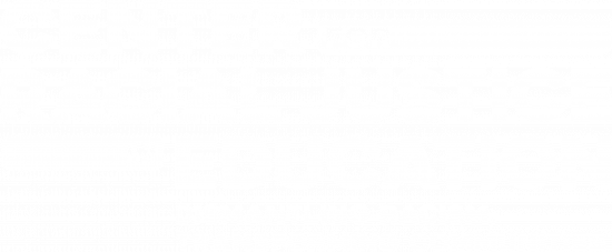 Center for Racial Justice in Education logo