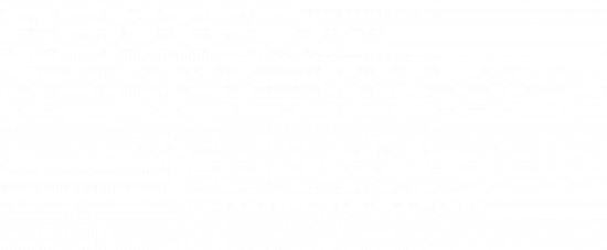 Go to https://centerracialjustice.org/