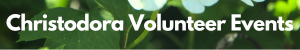 Go to the Mianus River Gorge Discovery & Stewardship event page