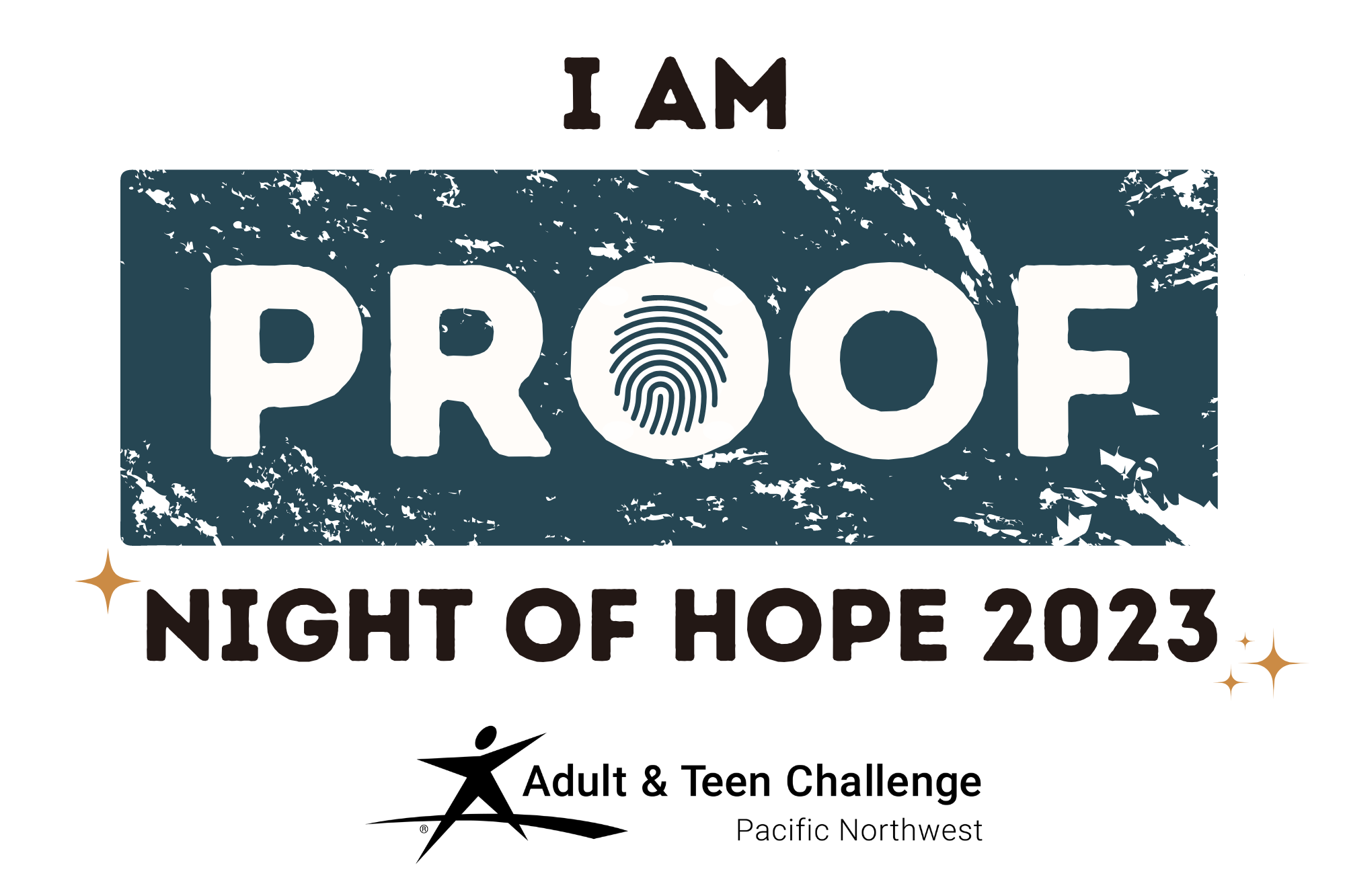 2024 Night of Hope TriCities & TriCities Jail Outreach Campaign