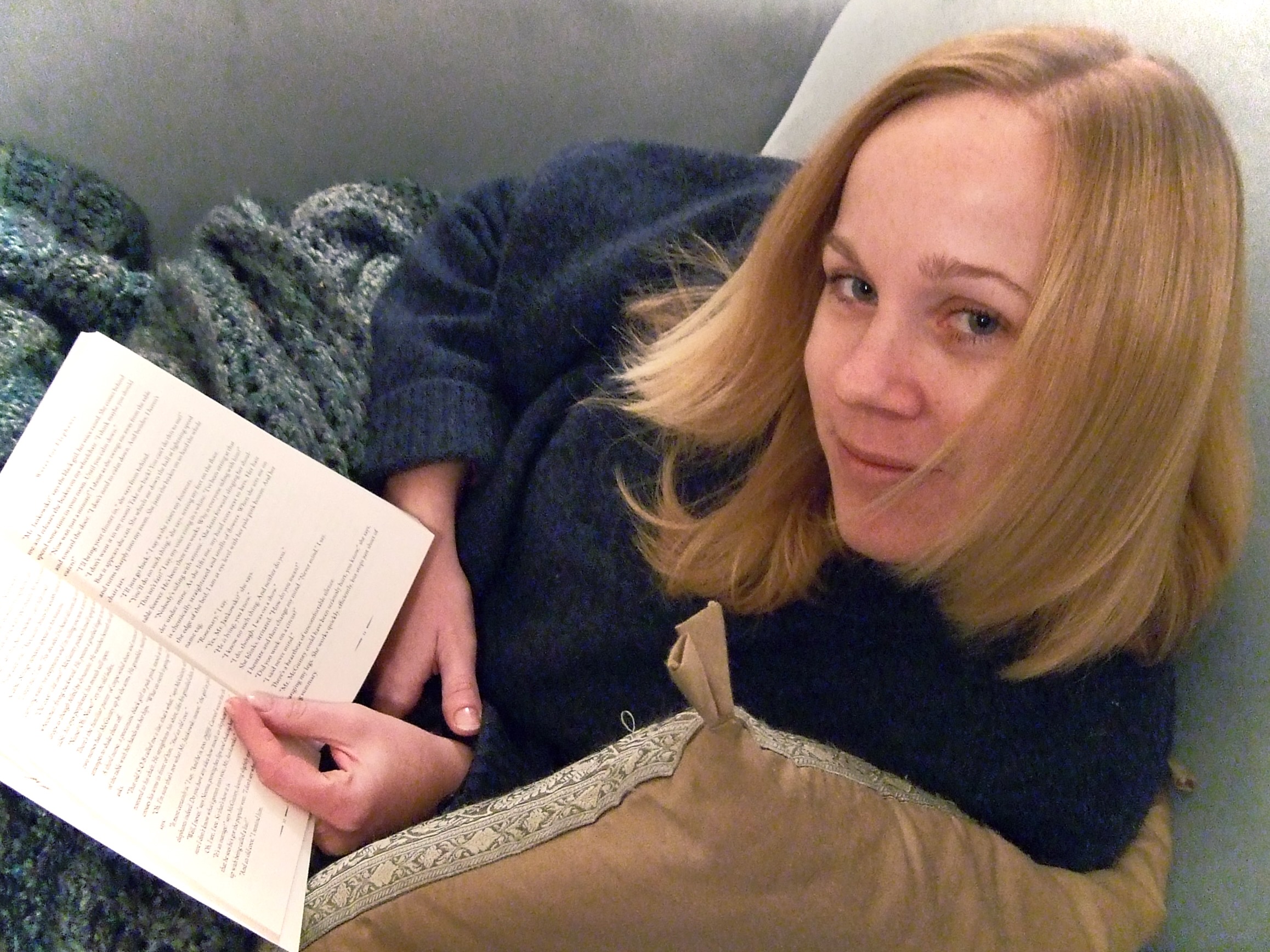 in-loving-memory-of-laura-j-huffer-campaign
