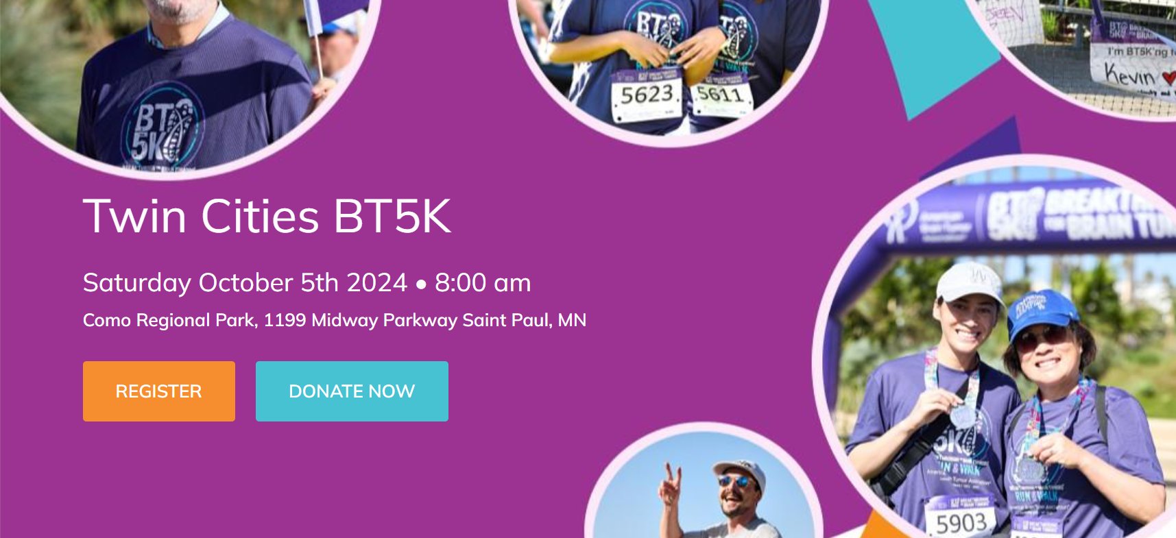 2024-bt5k-twin-cities-campaign